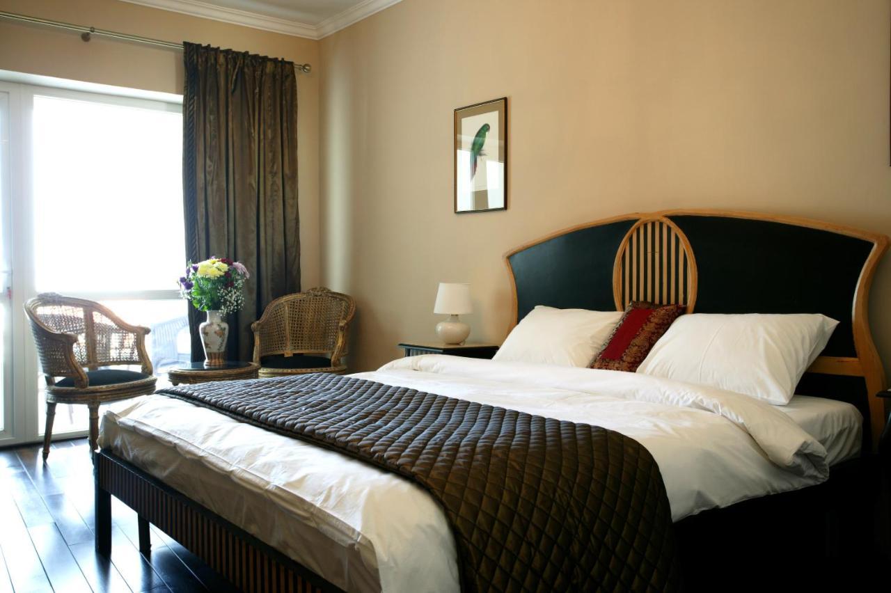 Arena Regia Hotel & Spa - Marina Regia Residence Нэводари Экстерьер фото