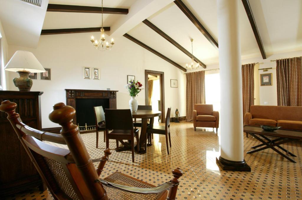 Arena Regia Hotel & Spa - Marina Regia Residence Нэводари Номер фото