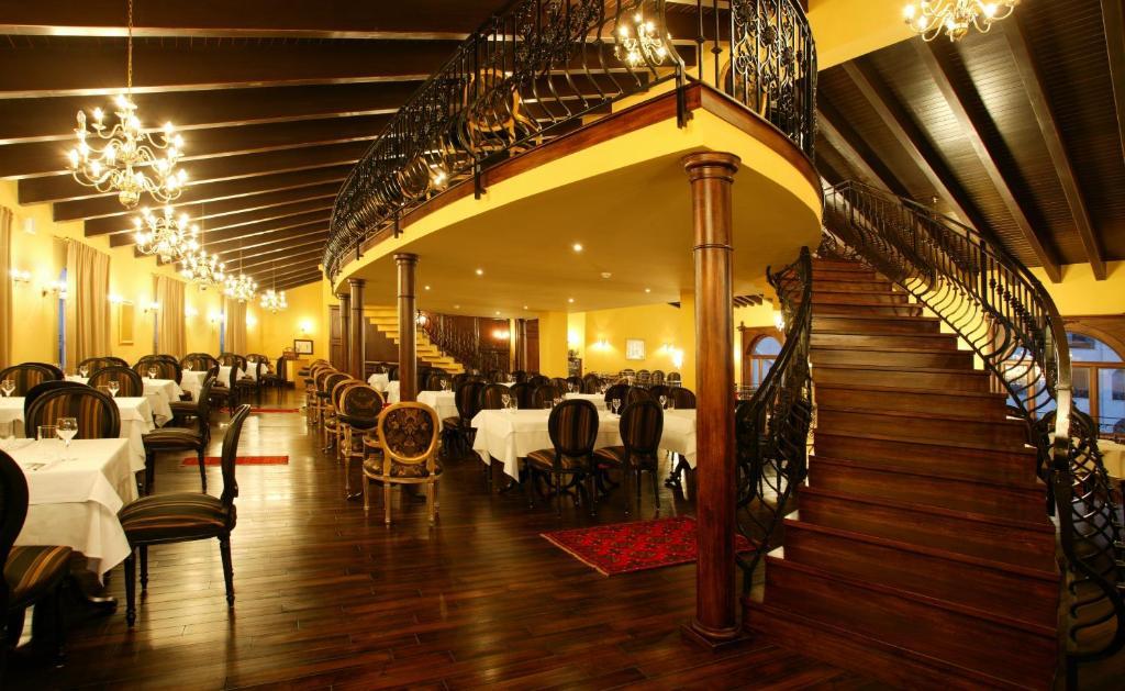 Arena Regia Hotel & Spa - Marina Regia Residence Нэводари Экстерьер фото